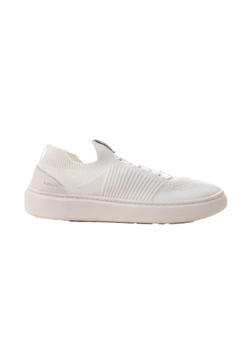 Tênis Onfoot Knit Orion Masculino Branco