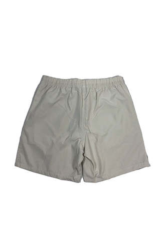 Shorts Broken Rules Cor Padrao Masculina Areia hover