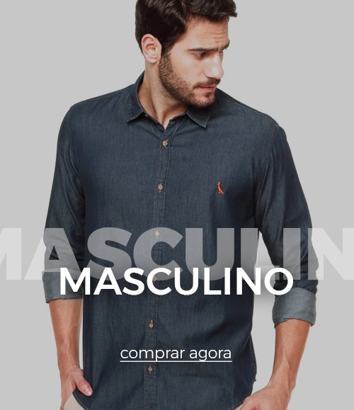 Masculino