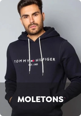 Categorizacao - Banner4