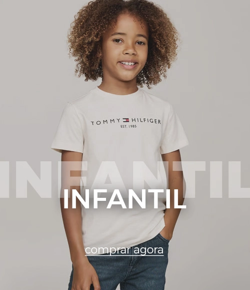 Infantil