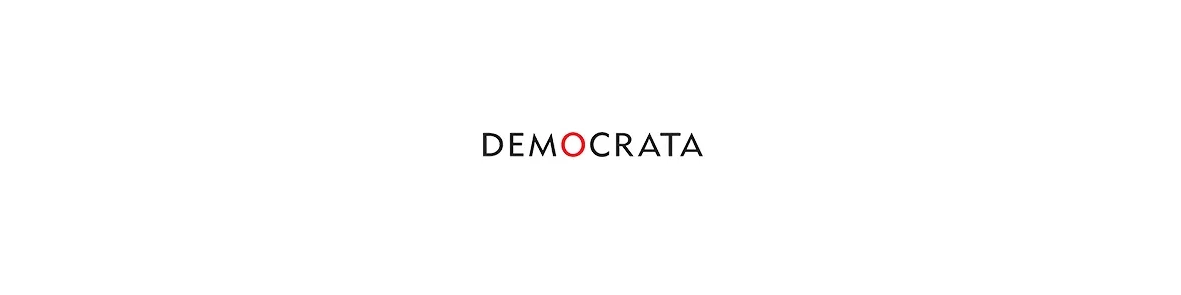 Democrata