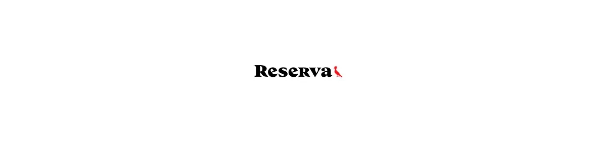 Reserva
