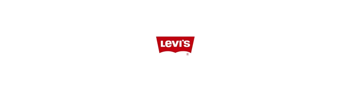 Levis