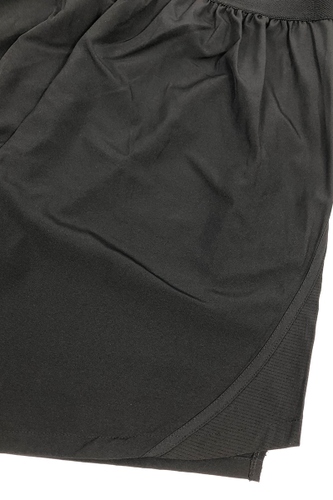 Bermuda Broken Rules Masculina Preto hover