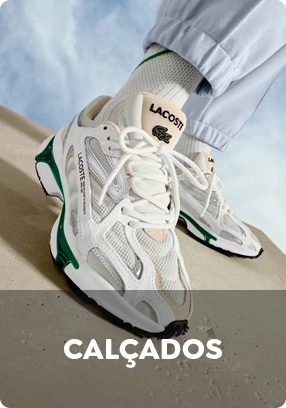 Categorizacao - Banner3