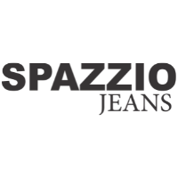 Spazzio Jeans
