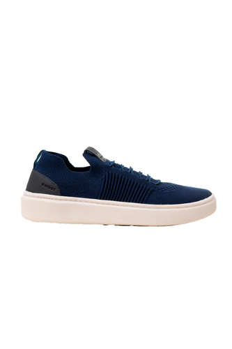 Tênis Onfoot Knit Orion Masculino Marinho